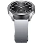 Смарт-годинник Xiaomi Watch S3 Silver Approved Вітринний зразок фото 5