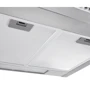 Вытяжка Pyramida KS 60 Inox/U фото 6