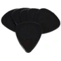 Медиатор Набор медиаторов DUNLOP 45RFT1.00 Fredrik Thordendal Signature Nylon Pick Refill: Тип Медиатор