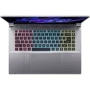 Ноутбук Acer Predator Triton Neo 16 PTN16-51 (NH.QSAEU.003) UA: Процессор Intel Core Ultra 9 185H (2.3 - 5.1) - 16 ядер