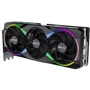 Видеокарта PNY GeForce RTX 5080 ARGB EPIC-X RGB OC Triple Fan (VCG508016TFXXPB1-O): Тип памяти GDDR7