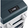 Sencor SCM 5501BL