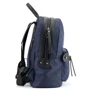 Рюкзак Kite Dolce K18-2516XS-3: Размер XS (до 115 см)
