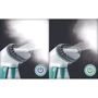 Отпариватель Trisa Steam brush Fresh Up (7954.7012) фото 4