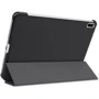 Аксессуар для планшетных ПК AIRON Premium Black for Huawei Matepad Pro 10.8" 2019 (4821784622490): Совместимость Huawei Matepad Pro 10.8" 2019