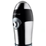 Кофемолка Scarlett SL-1545R: Вместимость, г 70
