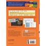 Oxford English Grammar Course Basic with Answers with CD-ROM: Производитель Oxford University Press (OUP)