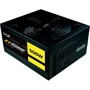 Блок питания OCZ ZT Series ZT550W