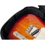 Двойной чехол GATOR GB-4G-ACOUELECT Acoustic/Electric Double Gig Bag фото 3