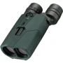 Бинокль Alpen Optics Apex Steady 14x42 HD со стабилизацией изображения (766.00.00)