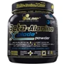 Аминокислота для спорта Olimp Beta-Alanine Xplode 420 g Orange