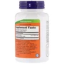 NOW Foods Graviola 500 mg 100 caps (Гуанабана, Гравиола): Форма выпуска Капсулы