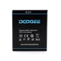 Аккумулятор Doogee 1800mAh for Doogee Leo DG280