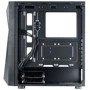 Корпус CoolerMaster CMP 520 (CP520-KGNN-S00) фото 5