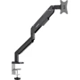 Кріплення для моніторів OfficePro Anda Seat Stealth PRO II 17 (AD-W-A9-1S-BB) фото 6