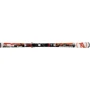 Лыжи Rossignol Radical 8GS CASCADE TPX + AXIUM 120S TPI2 (2012/2013): Тип горные лыжи