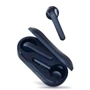 Наушники Mobvoi TicPods 2 Pro Plus Navy Blue (P1614002400A) фото 6