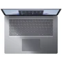 Ноутбук Microsoft Surface Laptop 5 (RBH-00001) UA: Экран 13.5 " (2256x1504)