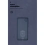 Аксессуар для смартфона ArmorStandart ICON Case Blue for Samsung A045 Galaxy A04 (ARM63903) фото 6