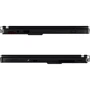Ноутбук ASUS ROG Flow Z13 GZ301VU (GZ301VU-DS94) RB фото 21