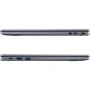 Ноутбук Acer Chromebook Plus CB515-2HT (NX.KNYEU.004) UA: Объем накопителя 512 ГБ (SSD)