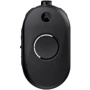 Рация Motorola CLPE PLUS UHF MULTIPACK EMEA: Радиус действия, км 10