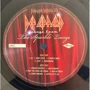 LP I-DI Def Leppard: Songs From The Sparkle Lounge (LP0075) фото 2