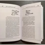 Саймон Крічлі: Книга мертвих філософів: ISBN 978-5-386-10178-7