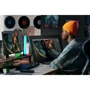 Графический планшет XP-Pen Artist Pro 24 (Gen 2) 165Hz black, 23.8", 5080 LPI, 16384 levels, 2560x1440 фото 7