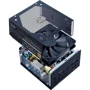 Блок питания Cooler Master V750 Gold (MPY-7501-AFAAGV-EU): Модульные (съемные) кабеля есть