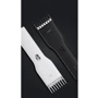 Машинка для стрижки (тример) Xiaomi ENCHEN Boost Hair Clipper Set Black K: Потужність 5 Вт