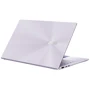 Ноутбук ASUS ZenBook 14 UX435EG (UX435EG-A5149T) RB: Видеоадаптер nVidia GeForce MX450, 2 ГБ GDDR6