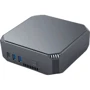 Персональный компьютер (ПК) Firebat AK2 Plus 16/512Gb, N100, Windows 11 Pro