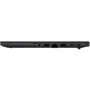 Ноутбук ASUS Expertbook B1 B1502CVA (90NX06X1-M02NF0) UA: Процессор Intel Core i3-1315U (1.2 - 4.5 ГГц) / 6 - ядерный