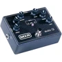 Педаль гітарних ефектів Педаль эффектов DUNLOP M120 MXR AUTO Q: Виробник Dunlop