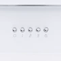 Вытяжка Minola HDN 5212 WH 700 LED фото 9