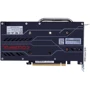 Видеокарта Colorful GeForce RTX 2070 8G V2-V: Объем памяти, Гб 8
