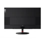 Монітор Lenovo ThinkVision S28u-10 (61E6GAT2UA): Тип РК-матриці IPS