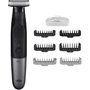Машинка для стрижки (триммер) Braun XT5200 фото 10