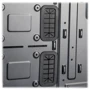 Корпус Modecom Oberon Pro Silent (AT-OBERON-PS-10-000000-00) фото 8