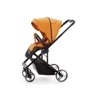 Універсальна коляска 3в1 Carrello Alfa CLR-6508 Parrot Green: Стать дитини Унисекс, Для мальчиков, Для девочек