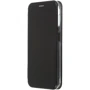 Чехол для телефонов Fashion Classy Black for Samsung A145 Galaxy A14 4G/A146 Galaxy A14 5G