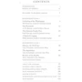 Bookworms Club Coral: Stories for Reading Circles: Stages 3 and 4: Производитель Oxford University Press