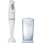 Миксер Sencor SHB 4110WH: Мощность, Вт 400