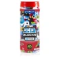 Конструктор Guidecraft IO Blocks Minis, 425 деталей (G9612)