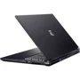 Ноутбук Dream Machines RS3080-15 (RS3080-15UA50) UA: Процессор Intel Core i7 12700H (3.5 - 4.7 ГГц)