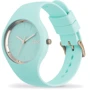 Наручные часы Ice-Watch 001064: Стиль Классический