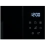 Микроволновая печь Electrolux EMZ729EMK: Мощность микроволн, Вт 900