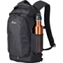 Lowepro Flipside 200 AW II (LP37125-PWW) фото 8