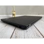 Lenovo ThinkPad T14 Gen 1 Approved Витринный образец фото 5